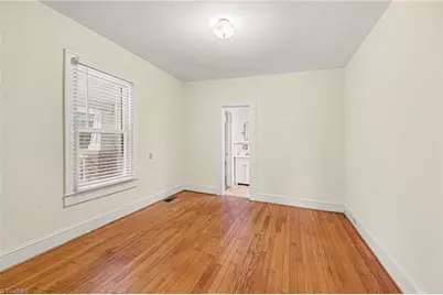 2809 Flint Hill Road, East Bend, NC 27018 - Photo 23