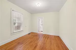 2809 Flint Hill Rd, East Bend, NC 27018 - Photo 23