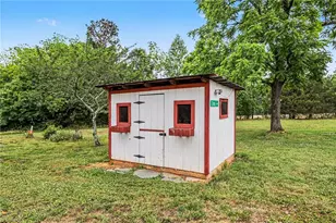 2809 Flint Hill Rd, East Bend, NC 27018 - Photo 29