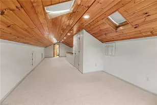 2809 Flint Hill Rd, East Bend, NC 27018 - Photo 27