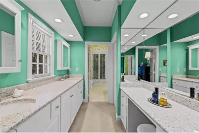 3811 Meredith Drive, Greensboro, NC 27408 - Photo 25