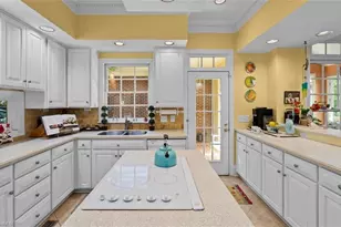 3811 Meredith Dr, Greensboro, NC 27408 - Photo 13