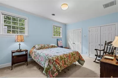 3811 Meredith Drive, Greensboro, NC 27408 - Photo 27