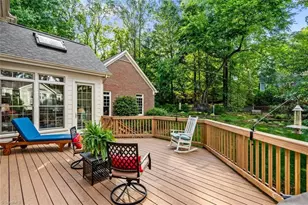 3811 Meredith Dr, Greensboro, NC 27408 - Photo 43