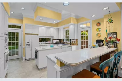 3811 Meredith Drive, Greensboro, NC 27408 - Photo 15
