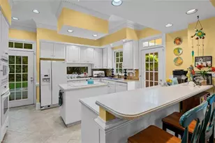 3811 Meredith Dr, Greensboro, NC 27408 - Photo 15