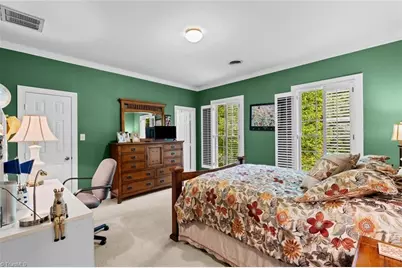 3811 Meredith Drive, Greensboro, NC 27408 - Photo 31
