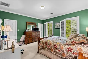 3811 Meredith Dr, Greensboro, NC 27408 - Photo 31