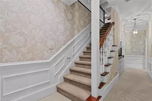 3811 Meredith Dr, Greensboro, NC 27408 - Photo 33