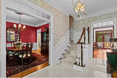 3811 Meredith Drive, Greensboro, NC 27408 - Photo 3