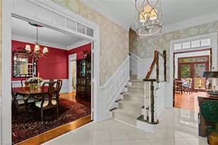 3811 Meredith Dr, Greensboro, NC 27408 - Photo 3