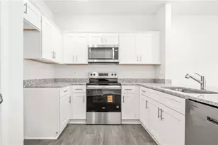 1611 Komondor Trl, Greensboro, NC 27405 - Photo 5