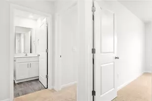 1611 Komondor Trl, Greensboro, NC 27405 - Photo 17