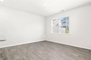 1611 Komondor Trl, Greensboro, NC 27405 - Photo 3