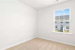 1611 Komondor Trl, Greensboro, NC 27405 - Photo 15
