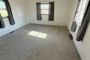 722 Maiden Ln, Mount Airy, NC 27030 - Photo 17