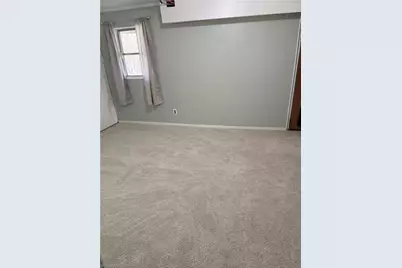 722 Maiden Lane, Mount Airy, NC 27030 - Photo 15