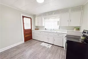 722 Maiden Ln, Mount Airy, NC 27030 - Photo 7