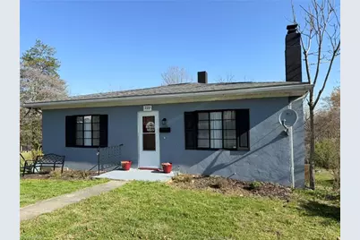 722 Maiden Lane, Mount Airy, NC 27030 - Photo 1