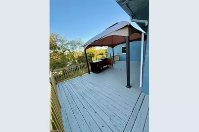 722 Maiden Lane, Mount Airy, NC 27030 - Photo 25