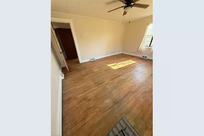 722 Maiden Lane, Mount Airy, NC 27030 - Photo 5