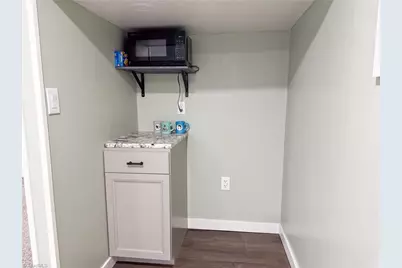 722 Maiden Lane, Mount Airy, NC 27030 - Photo 23