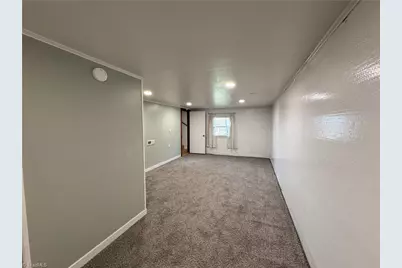 722 Maiden Lane, Mount Airy, NC 27030 - Photo 21