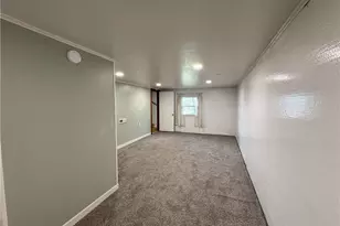 722 Maiden Ln, Mount Airy, NC 27030 - Photo 21