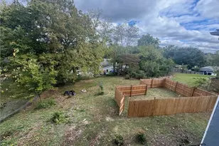 722 Maiden Ln, Mount Airy, NC 27030 - Photo 27