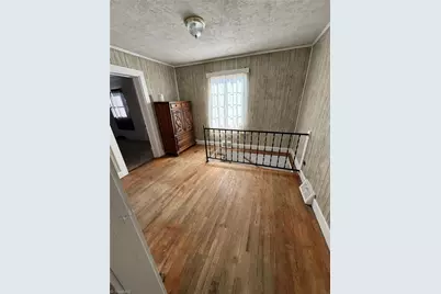 722 Maiden Lane, Mount Airy, NC 27030 - Photo 13