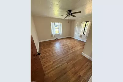722 Maiden Lane, Mount Airy, NC 27030 - Photo 3