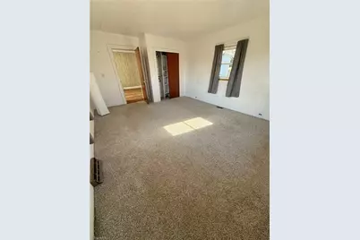 722 Maiden Lane, Mount Airy, NC 27030 - Photo 17