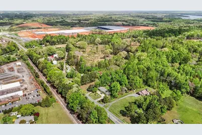 4858 US Highway 311, Sophia, NC 27350 - Photo 1
