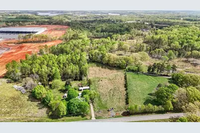 4858 US Highway 311, Sophia, NC 27350 - Photo 11