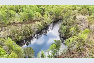 4858 US Highway 311, Sophia, NC 27350 - Photo 5