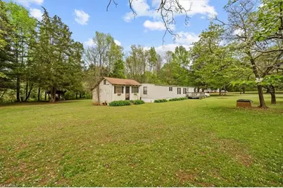 4858 US Highway 311, Sophia, NC 27350 - Photo 21