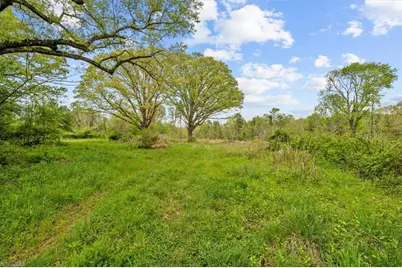 4858 US Highway 311, Sophia, NC 27350 - Photo 9