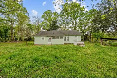 4858 US Highway 311, Sophia, NC 27350 - Photo 19