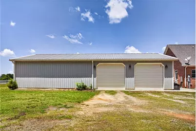 190 Parsley Road, Reidsville, NC 27320 - Photo 41