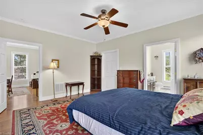 190 Parsley Road, Reidsville, NC 27320 - Photo 23