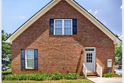 190 Parsley Road, Reidsville, NC 27320 - Photo 39