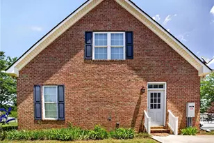 190 Parsley Rd, Reidsville, NC 27320 - Photo 39