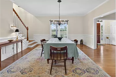 190 Parsley Road, Reidsville, NC 27320 - Photo 11