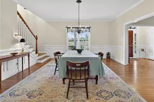 190 Parsley Rd, Reidsville, NC 27320 - Photo 11