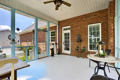 190 Parsley Road, Reidsville, NC 27320 - Photo 37