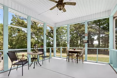 190 Parsley Road, Reidsville, NC 27320 - Photo 3