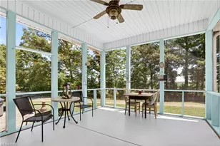 190 Parsley Rd, Reidsville, NC 27320 - Photo 3