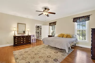 190 Parsley Road, Reidsville, NC 27320 - Photo 17