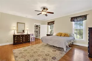 190 Parsley Rd, Reidsville, NC 27320 - Photo 17