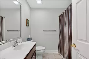 190 Parsley Rd, Reidsville, NC 27320 - Photo 31